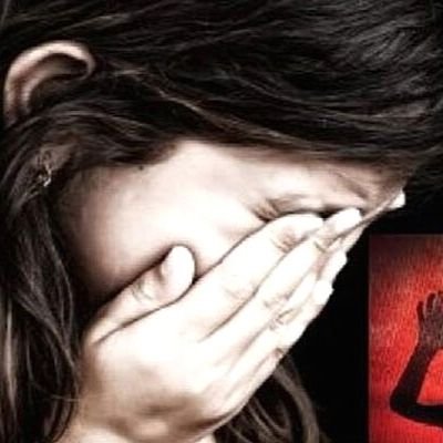 DSP rape case news