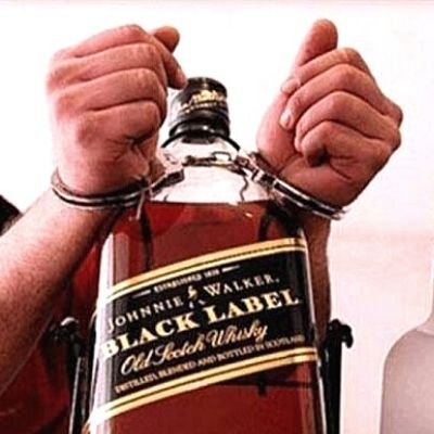 muzaffarpur psi arrest liquor deal