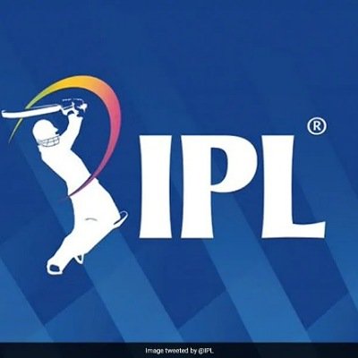 IPL 2021 postponed BCCI