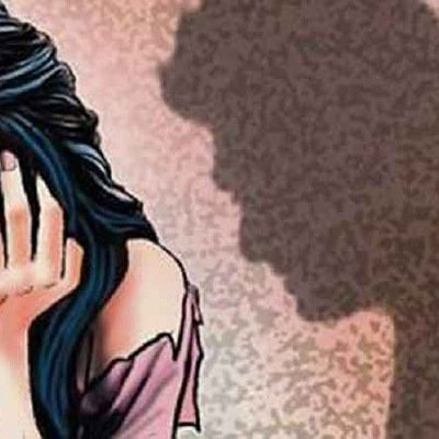 Woman was raped SAMASTIPUR